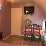 Bed & Breakfast D'hotes Chez Christiane *