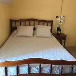 Bed & Breakfast D'hotes Chez Christiane *