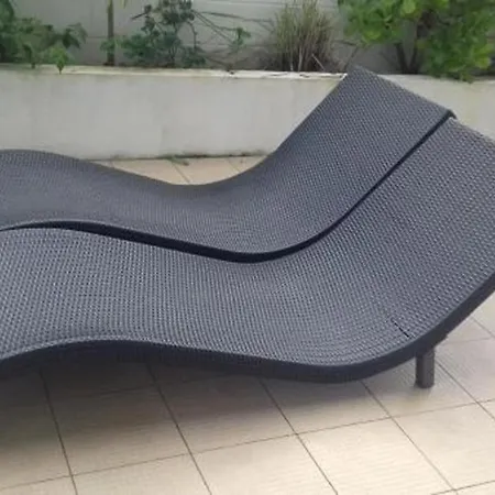 D'hotes Chez Christiane 住宿加早餐酒店