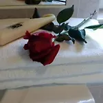 Отель типа 