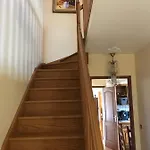 D'hotes Chez Christiane Отель типа 