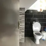 Отель типа 